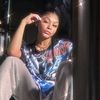 angelah173